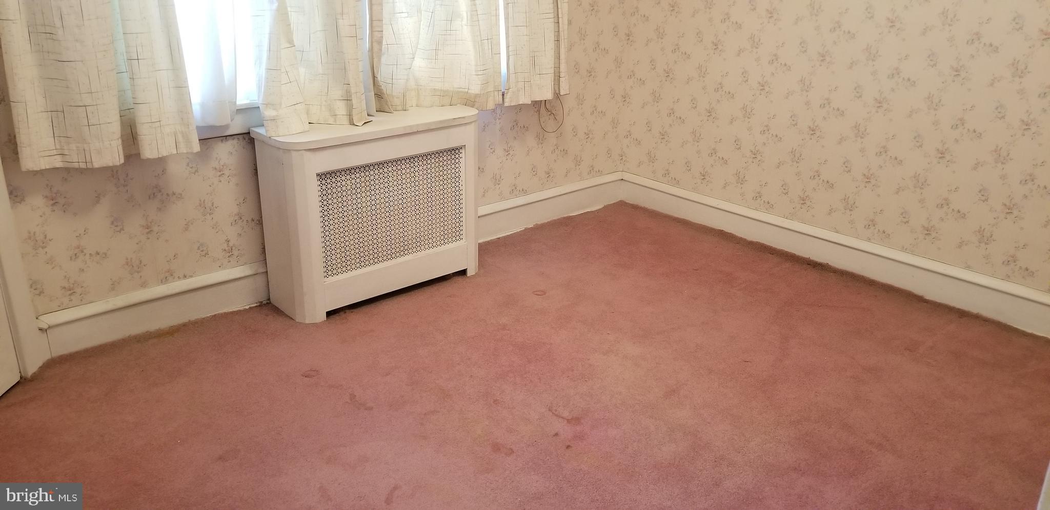 4039 Vernon Road Drexel Hill, PA 19026 - Photo 37 of 39