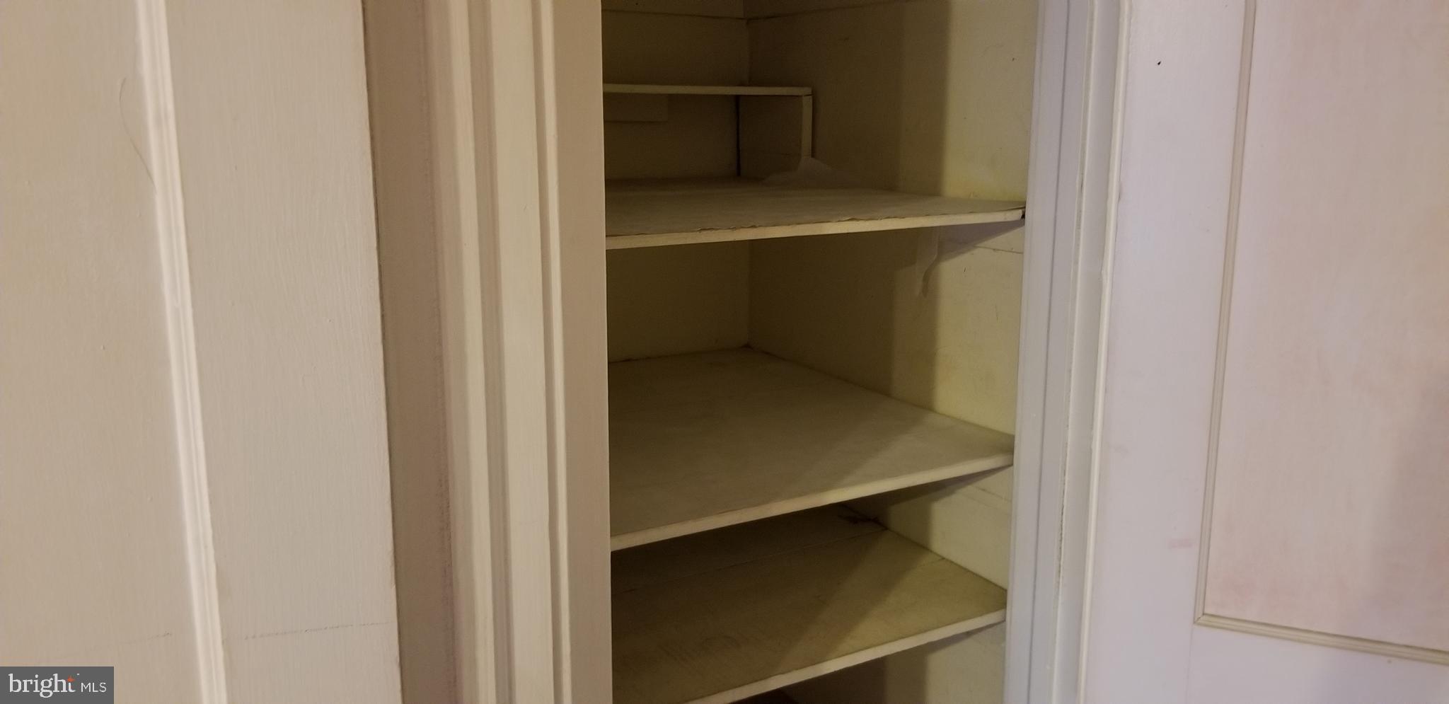 4039 Vernon Road Drexel Hill, PA 19026 - Photo 38 of 39