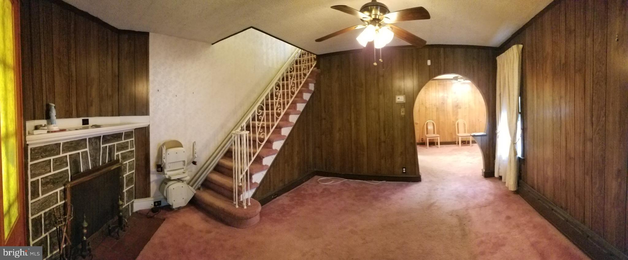 4039 Vernon Road Drexel Hill, PA 19026 - Photo 6 of 39