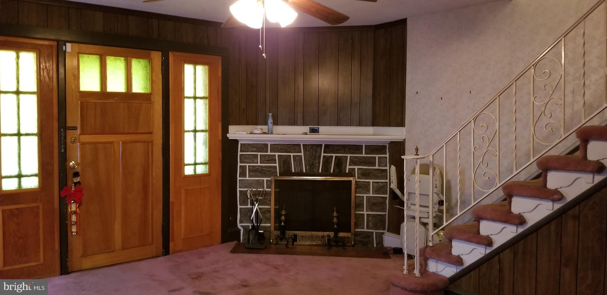 4039 Vernon Road Drexel Hill, PA 19026 - Photo 7 of 39