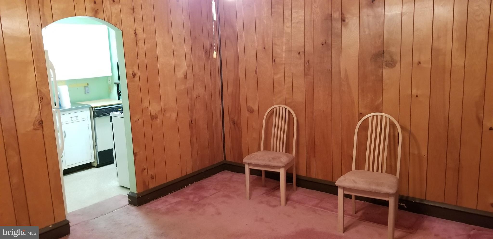 4039 Vernon Road Drexel Hill, PA 19026 - Photo 8 of 39