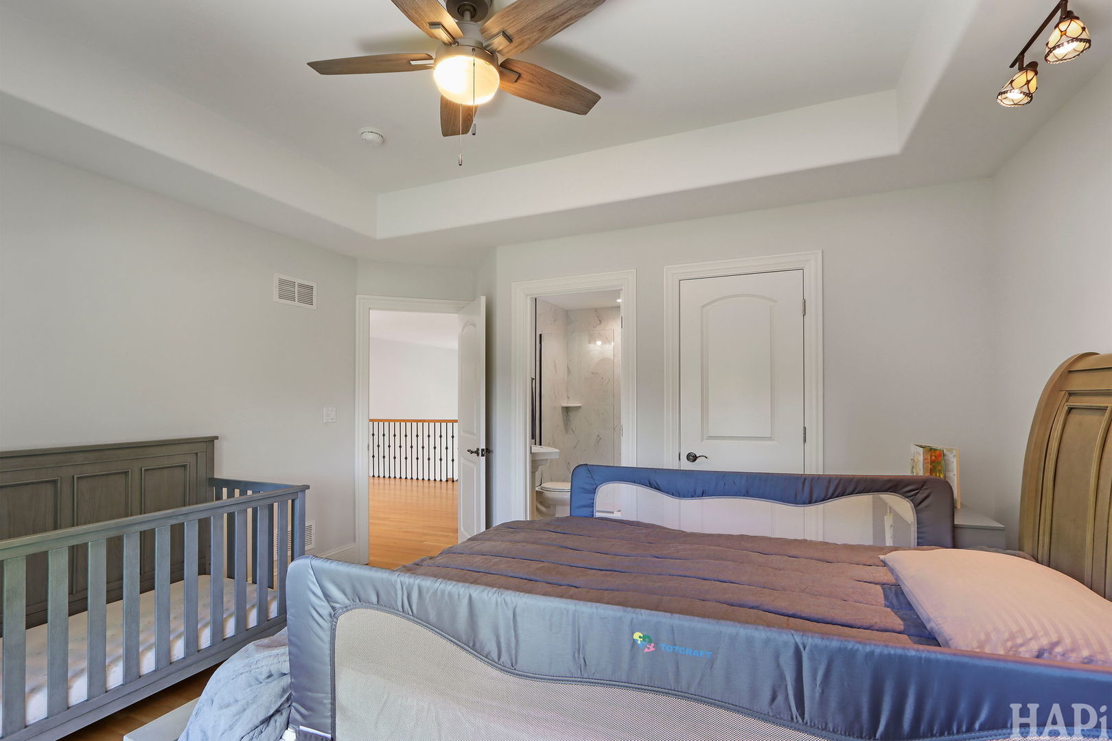1410 Newcastle Court Inverness, IL 60010 - Photo 44 of 82 Gallery Image 44