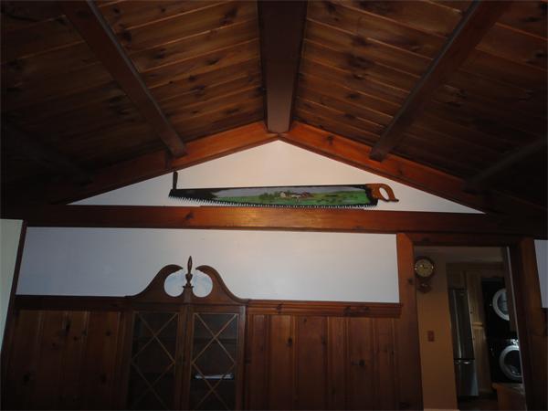 53 Sandy Pond Road Ayer, MA 01432 - Photo 23 of 25 Gallery Image 23
