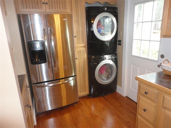 53 Sandy Pond Road Ayer, MA 01432 - Photo 4 of 25 Gallery Image 4