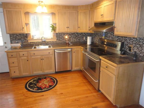 53 Sandy Pond Road Ayer, MA 01432 - Photo 6 of 25 Gallery Image 6