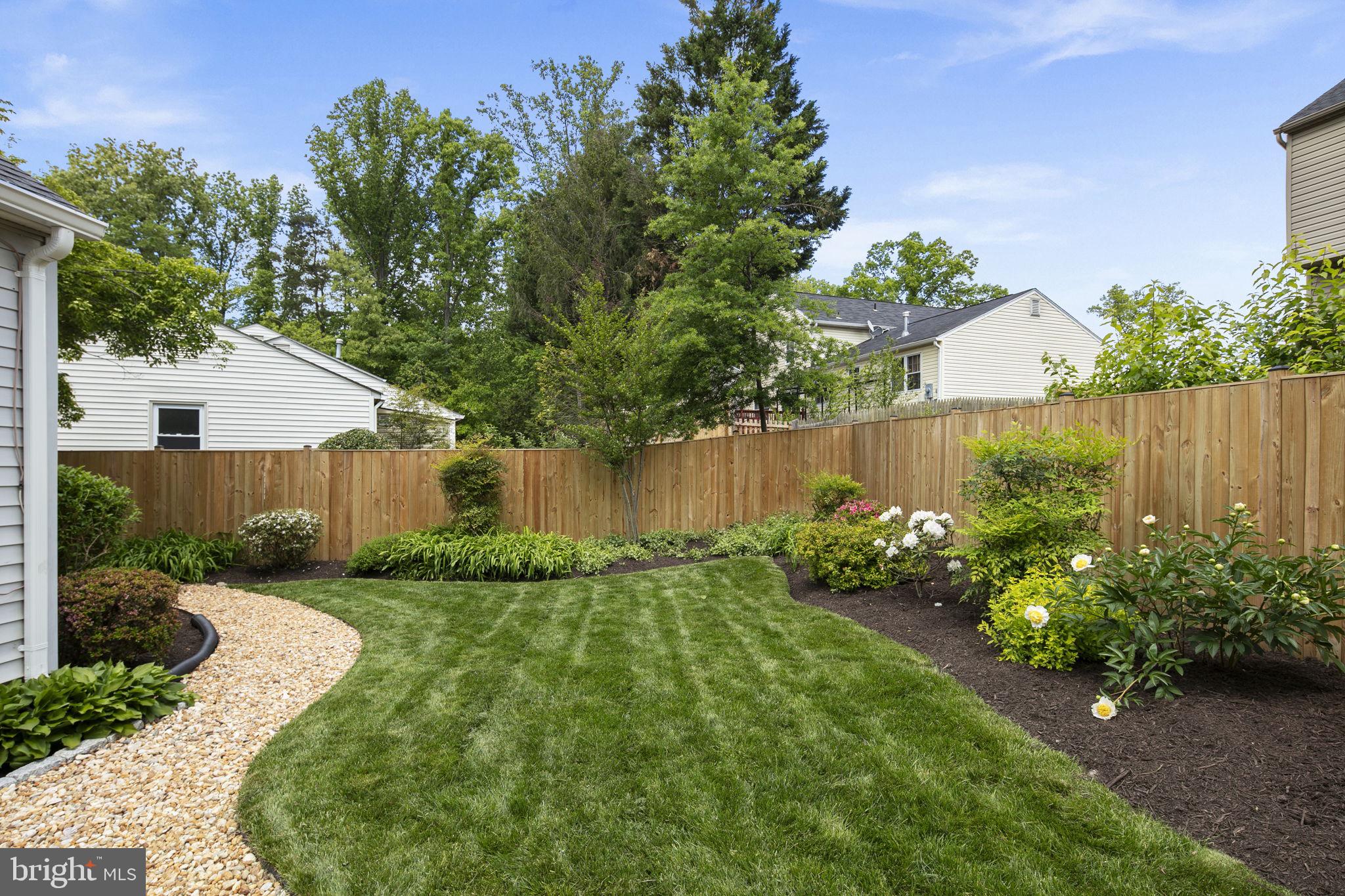 7797 Tangier Drive Springfield, VA 22153 - Photo 10 of 16