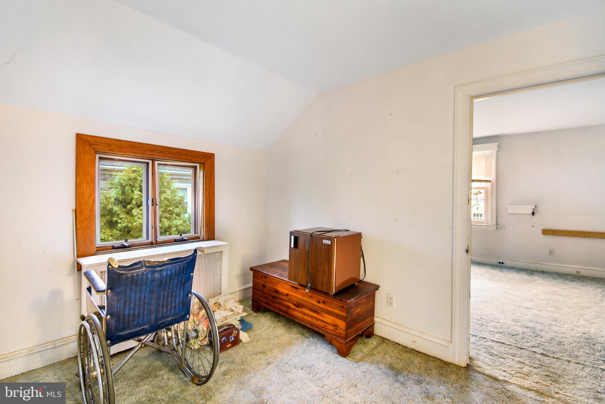 116 Sutton Road Ardmore, PA 19003 - Photo 12 of 23 Nursery