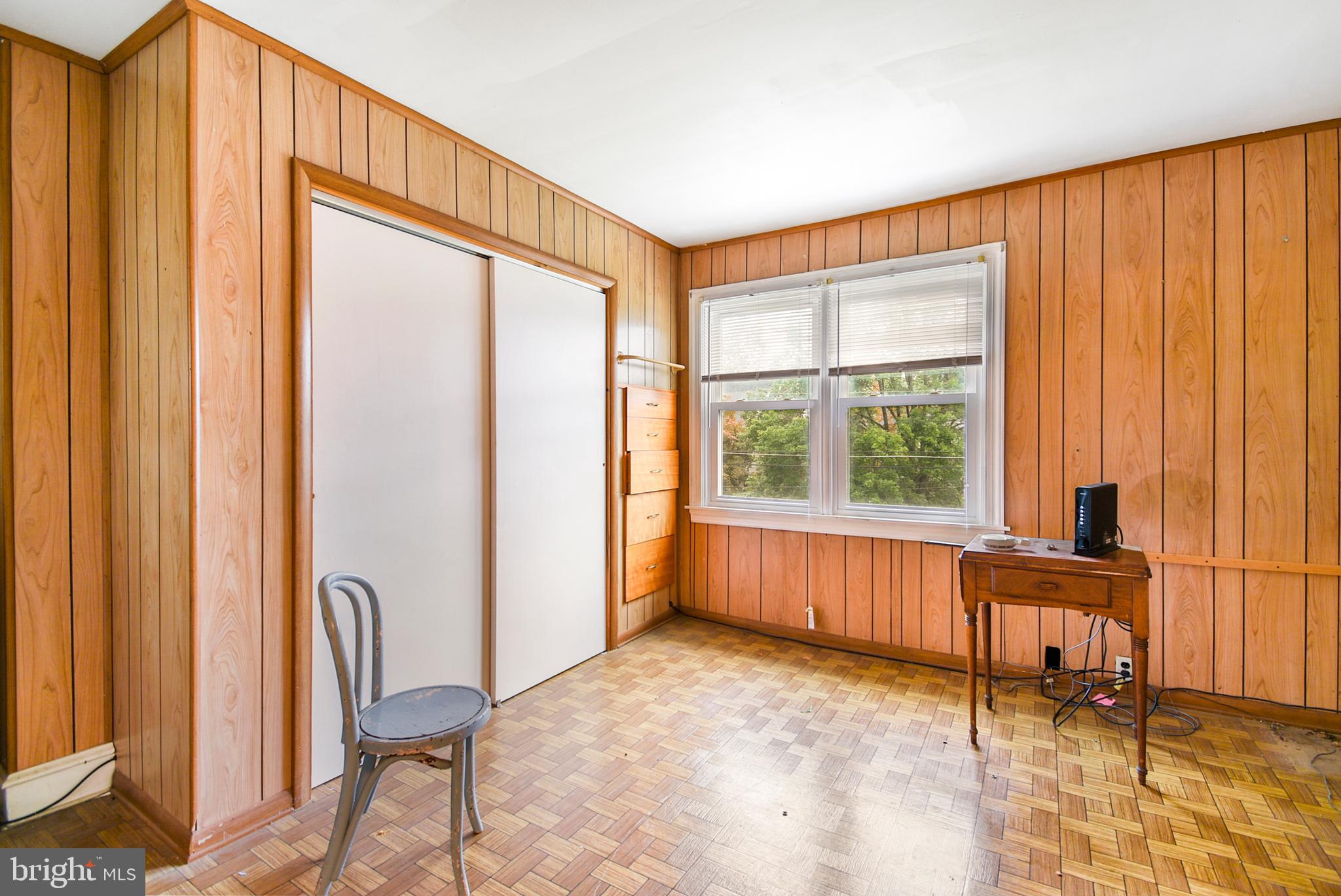 116 Sutton Road Ardmore, PA 19003 - Photo 15 of 23 Bedroom 3