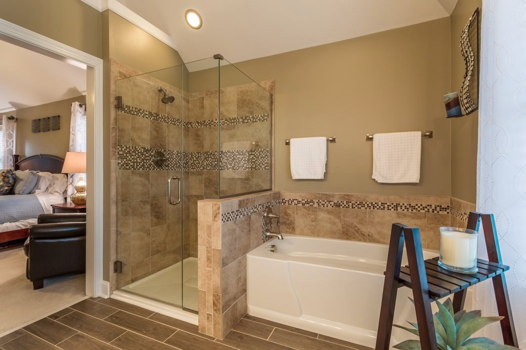 5220 Calverton Drive Raleigh, NC 27613 - Photo 15 of 25 Photo 15