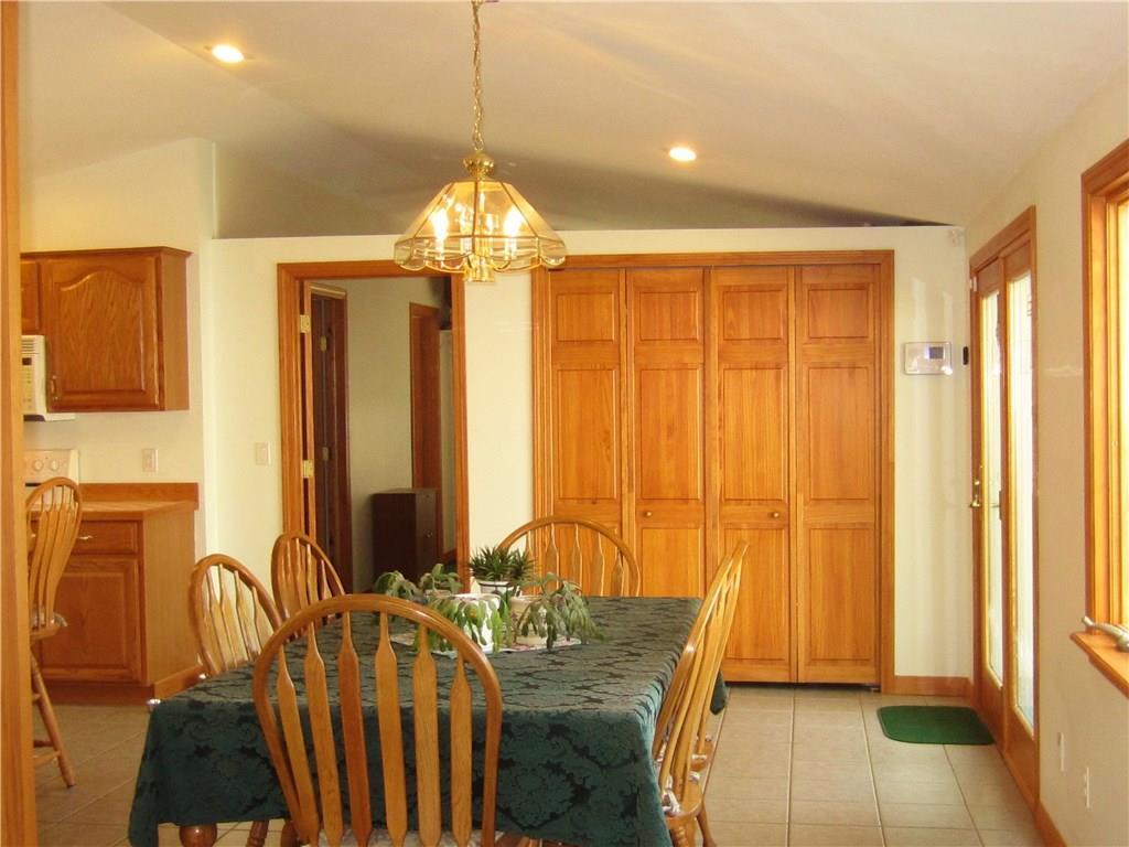 23 Sandville Road Limington, ME 04049 - Photo 8 of 21 Photo