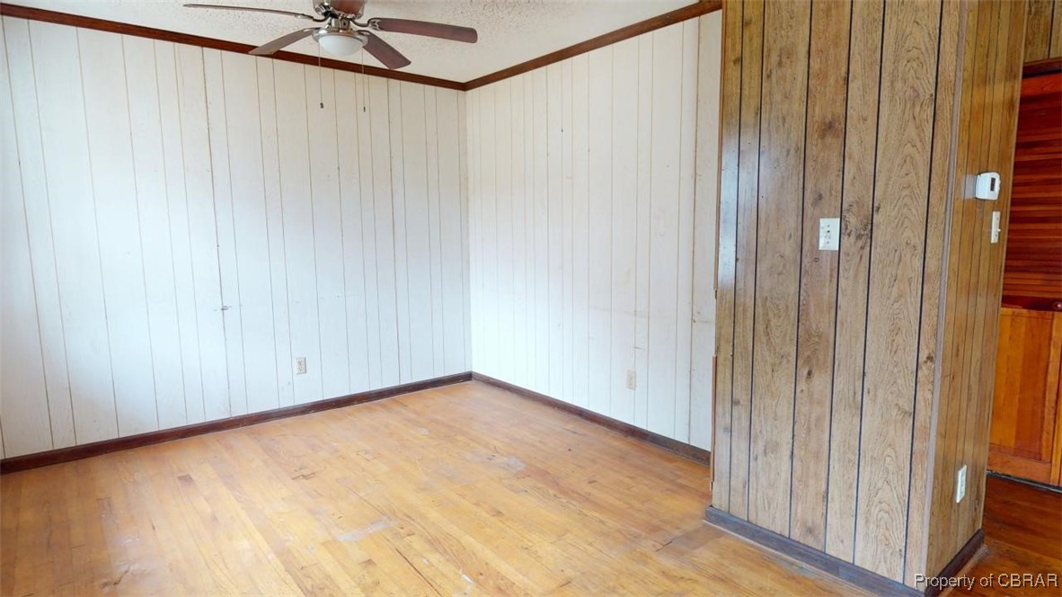 1429 Government Road Williamsburg, VA 23185 - Photo 10 of 50