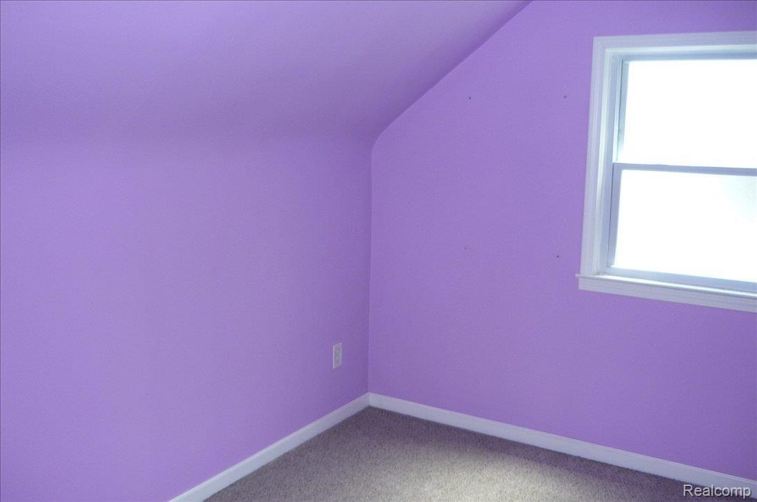 26195 Colgate Street Inkster, MI 48141 - Photo 12 of 22 26195 Colgate