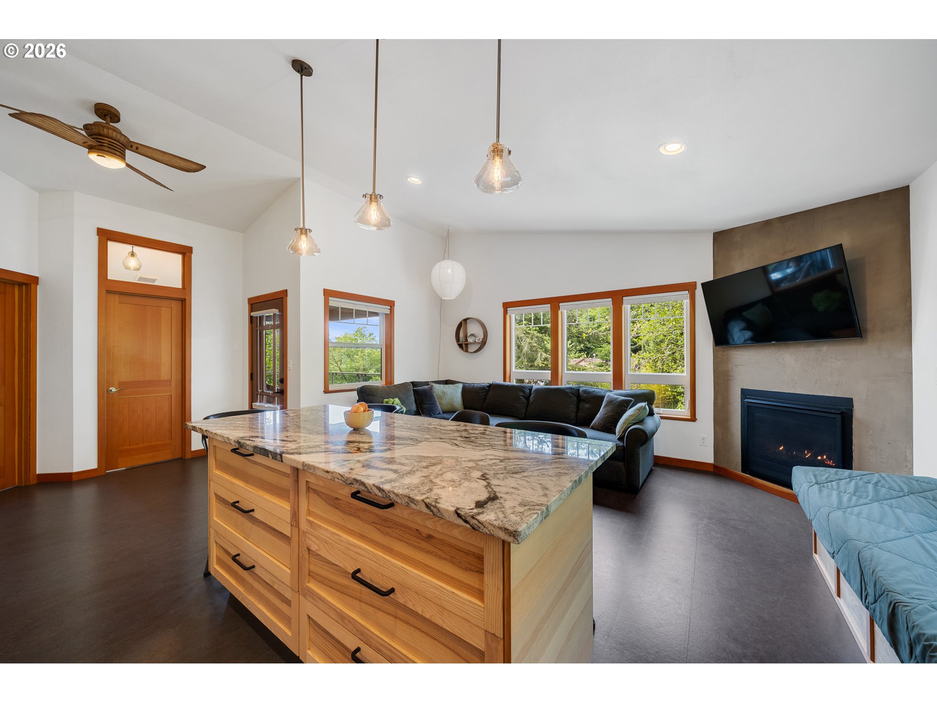 1770 Old Netarts Road West Tillamook, OR 97141 - Photo 14 of 44