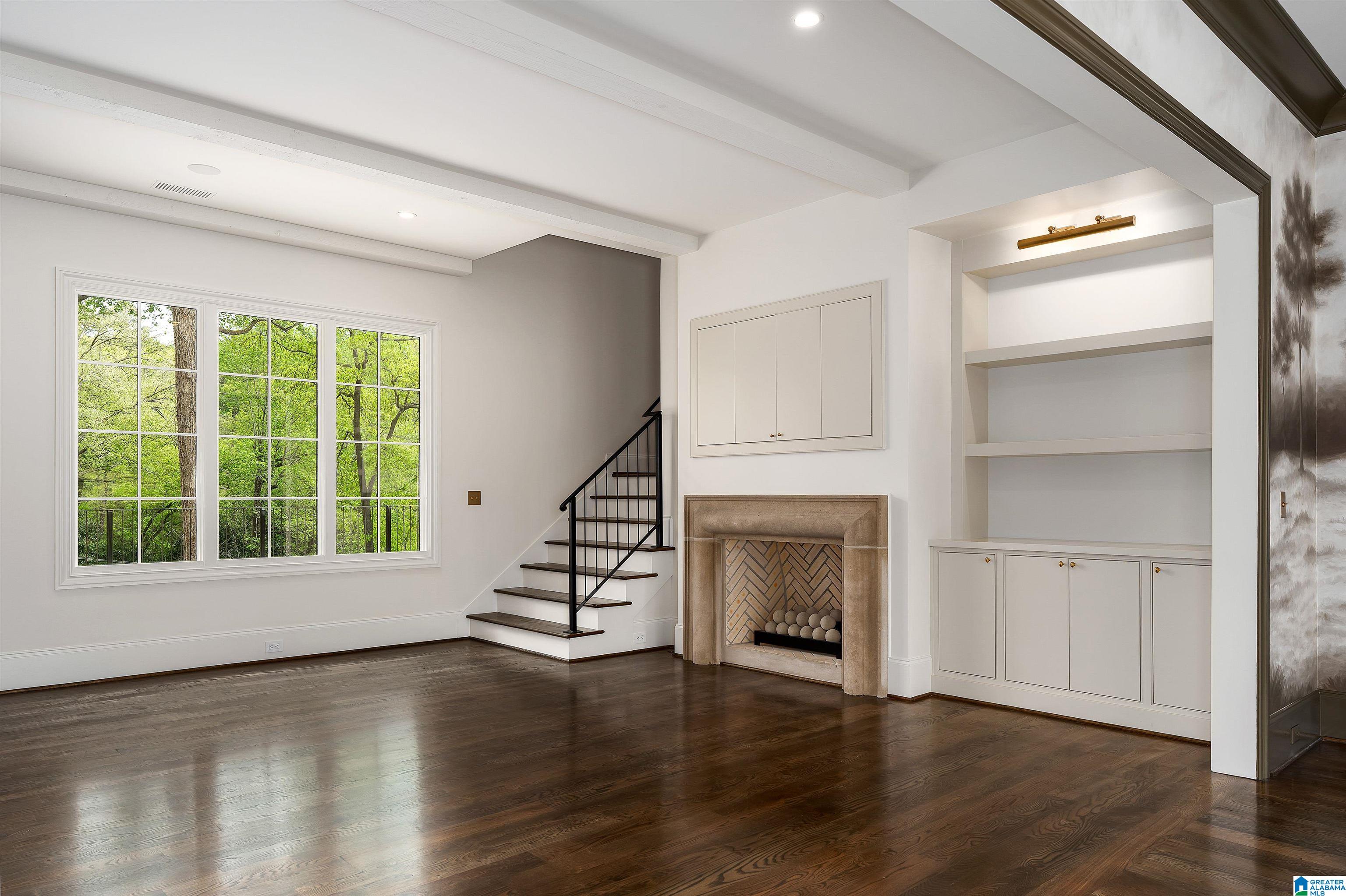 3145 Guilford Road Birmingham, AL 35223 - Photo 19 of 100
