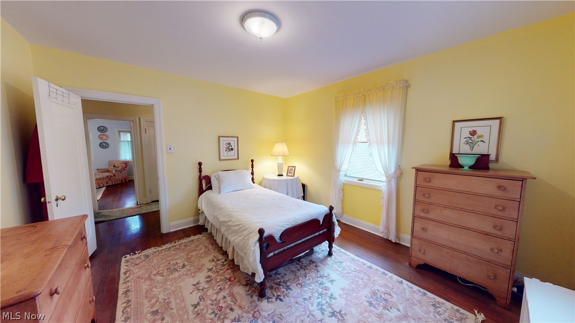 600 Ridgecrest Road Akron, OH 44303 - Photo 24 of 32 Gallery Image 24