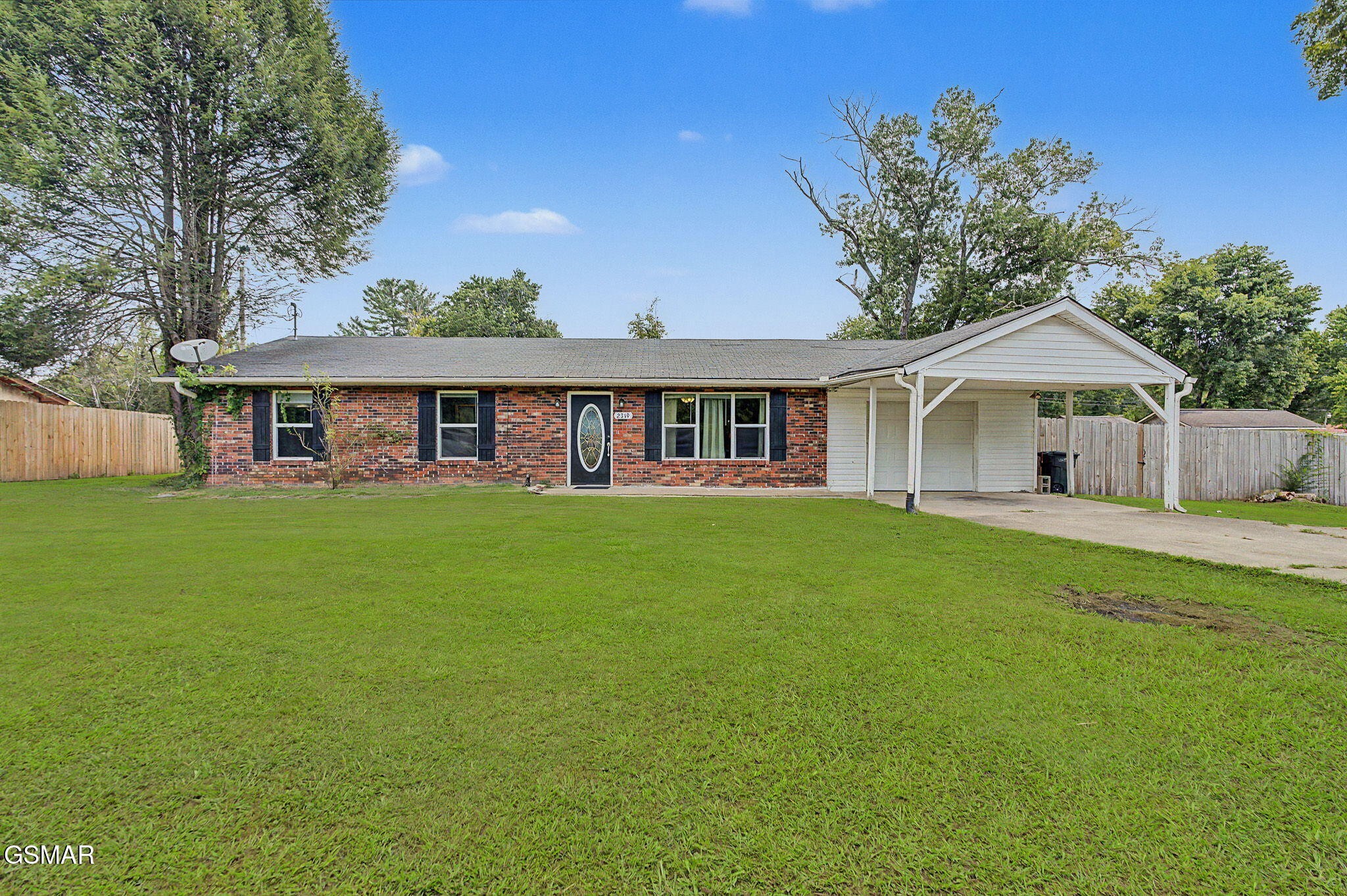 2319 Pittman Center Road Sevierville, TN 37876 - Photo 2 of 34 Gallery Image 2