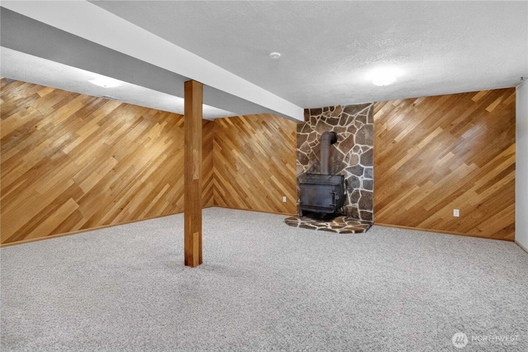 1006 Sandy Bend Road Castle Rock, WA 98611 - Photo 22 of 38 Gallery Image 22