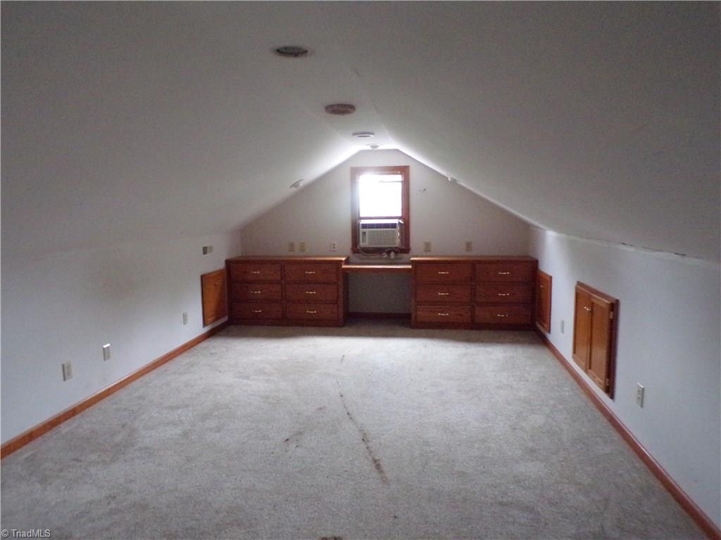 503 Providence Road Graham, NC 27253 - Photo 12 of 19 Gallery Image 12