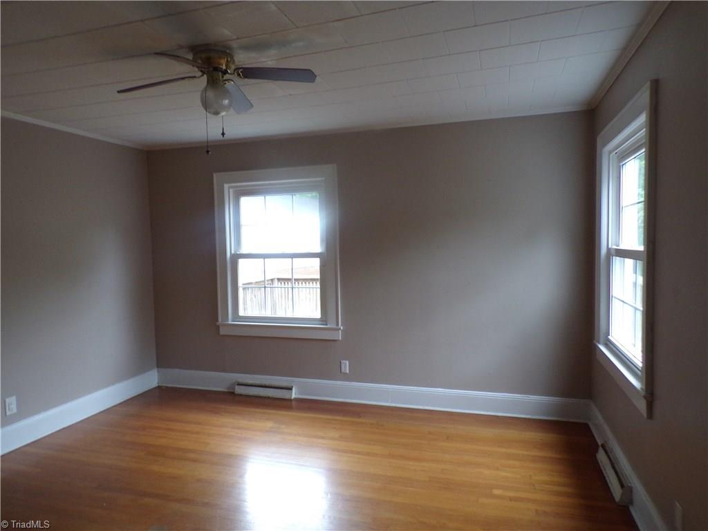 503 Providence Road Graham, NC 27253 - Photo 13 of 19 Gallery Image 13
