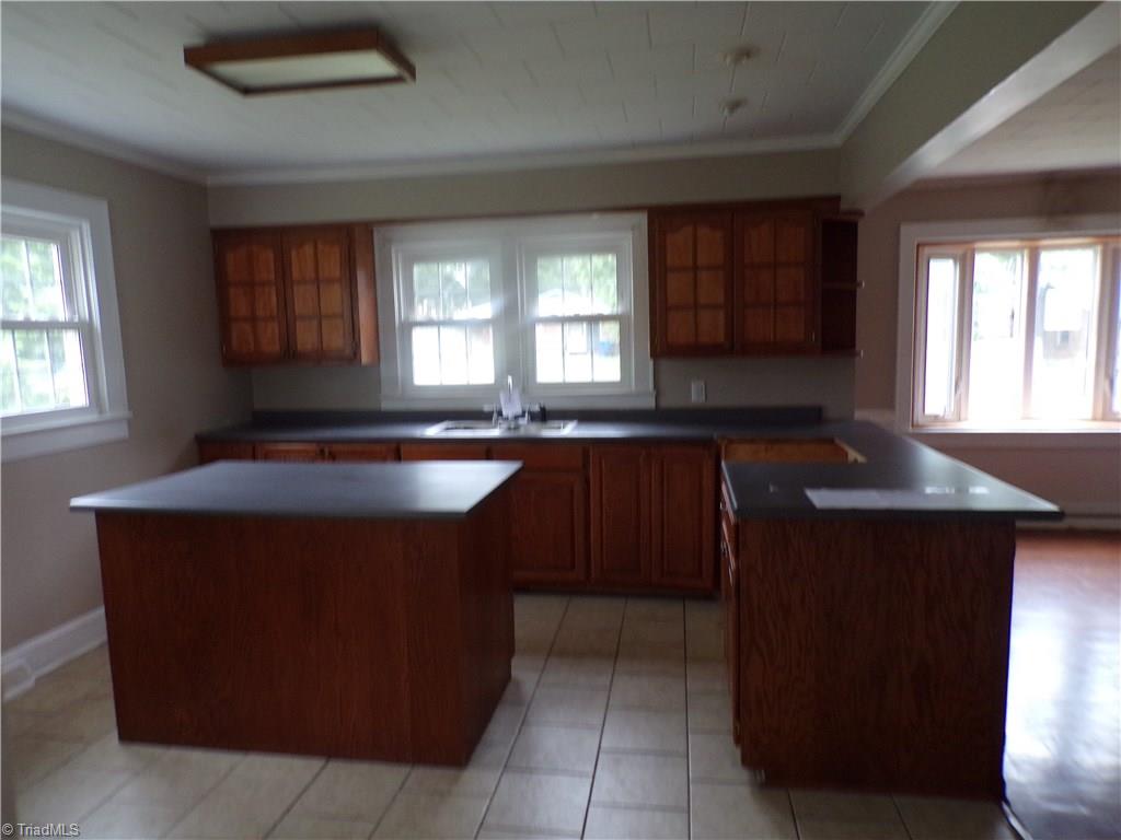 503 Providence Road Graham, NC 27253 - Photo 14 of 19 Gallery Image 14