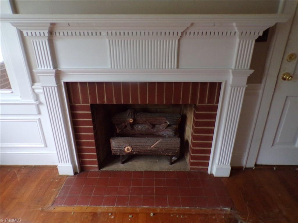 503 Providence Road Graham, NC 27253 - Photo 15 of 19 Gallery Image 15