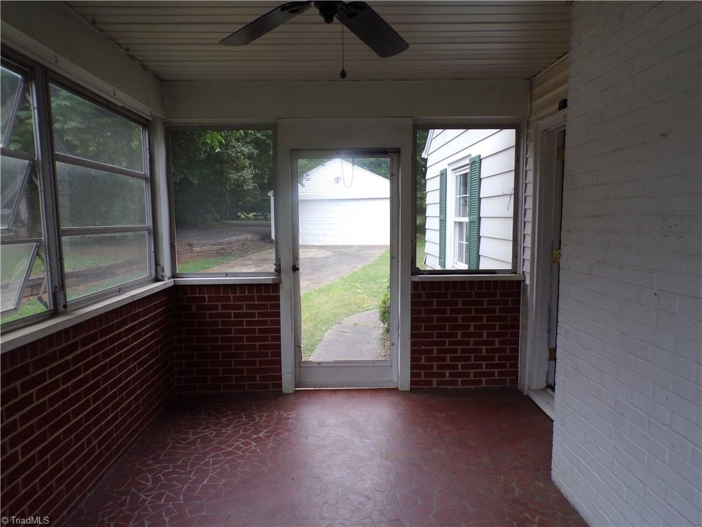 503 Providence Road Graham, NC 27253 - Photo 16 of 19 Gallery Image 16