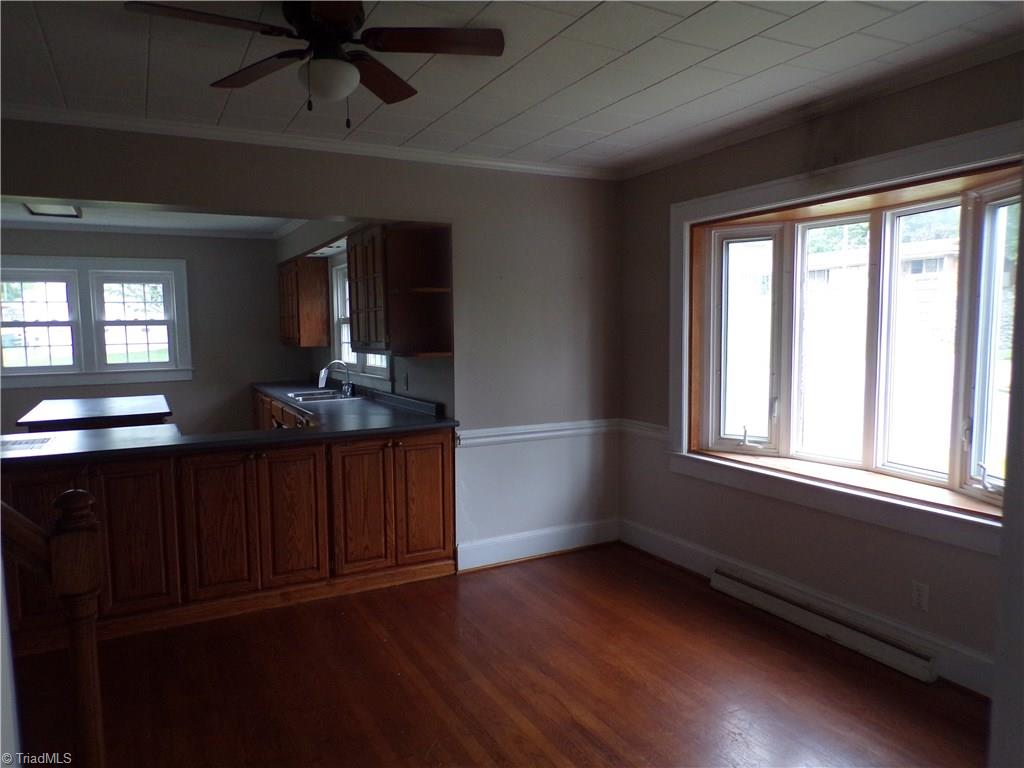 503 Providence Road Graham, NC 27253 - Photo 4 of 19 Gallery Image 4