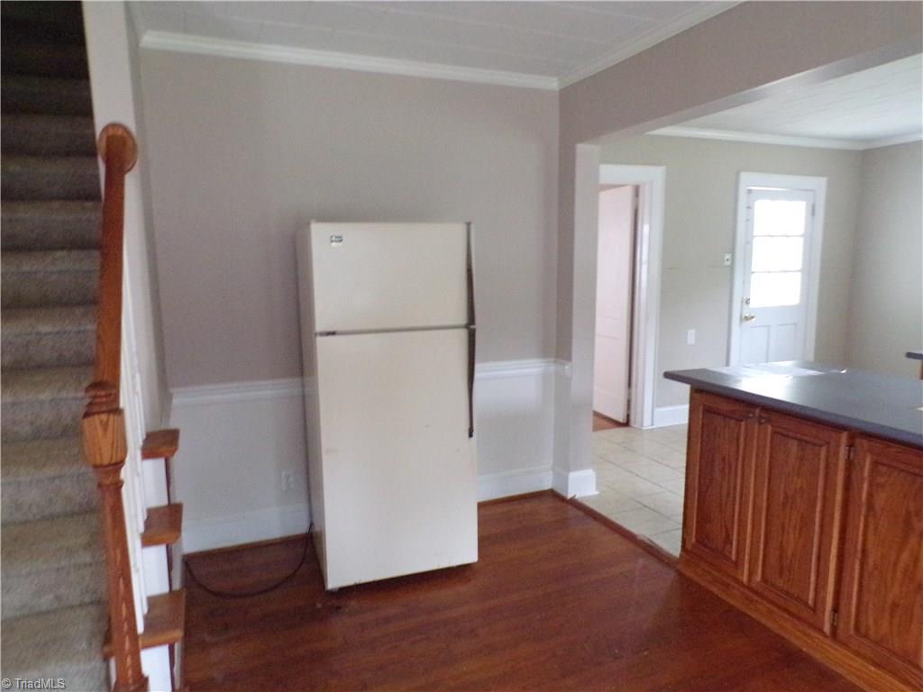 503 Providence Road Graham, NC 27253 - Photo 5 of 19 Gallery Image 5