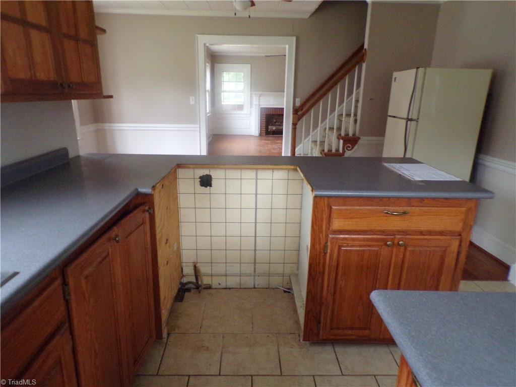 503 Providence Road Graham, NC 27253 - Photo 9 of 19 Gallery Image 9
