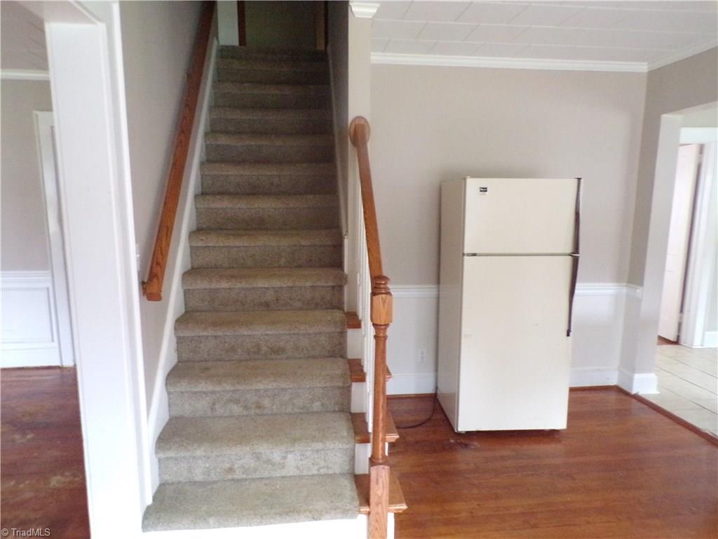 503 Providence Road Graham, NC 27253 - Photo 10 of 19 Gallery Image 10