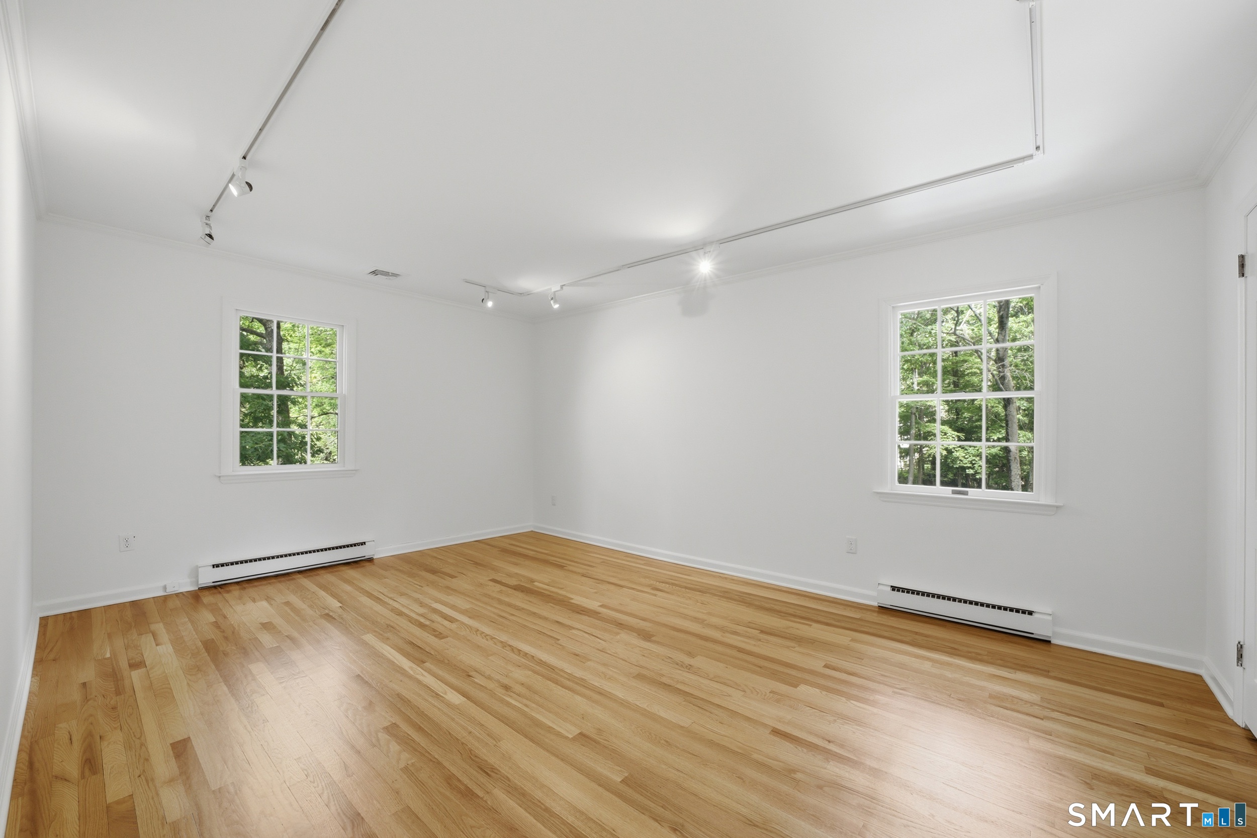 156 West Haviland Lane Stamford, CT 06903 - Photo 25 of 29