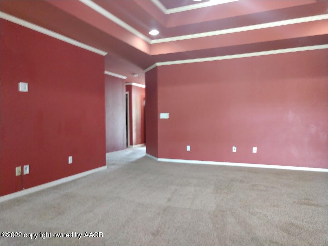 8115 Indian Trail Amarillo, TX 79110 - Photo 12 of 24 8115 k