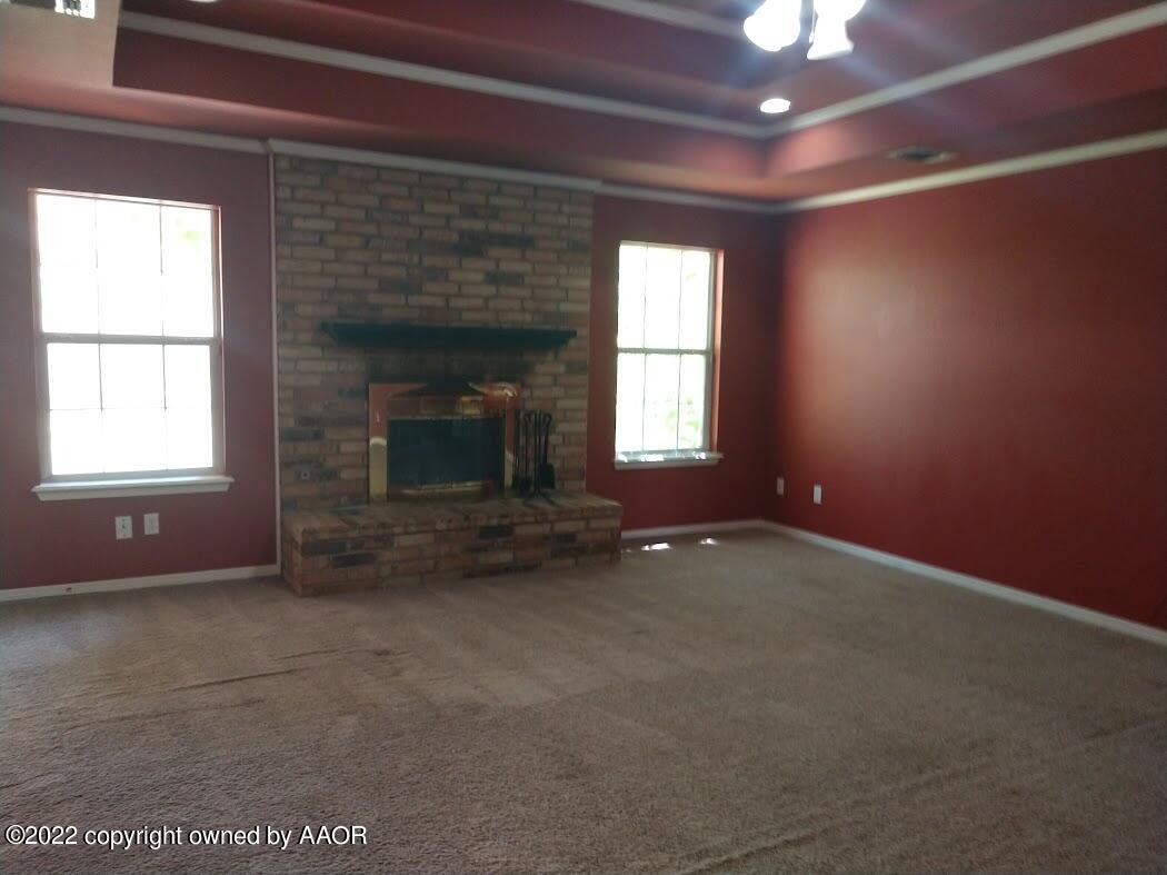 8115 Indian Trail Amarillo, TX 79110 - Photo 14 of 24 8115 m