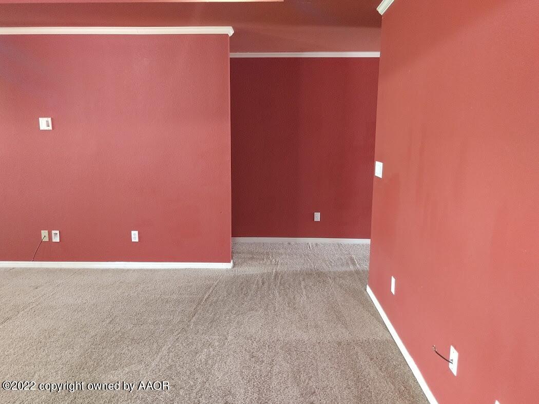 8115 Indian Trail Amarillo, TX 79110 - Photo 15 of 24 8115 n