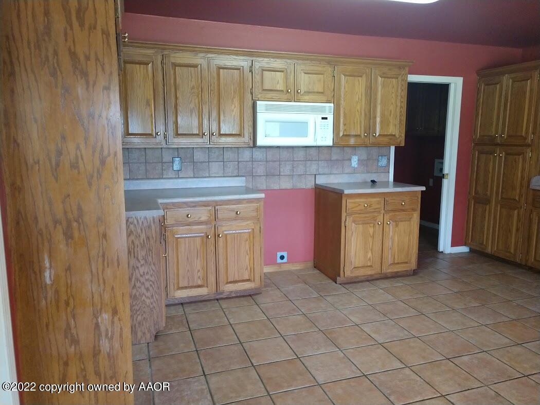 8115 Indian Trail Amarillo, TX 79110 - Photo 17 of 24 8115 p