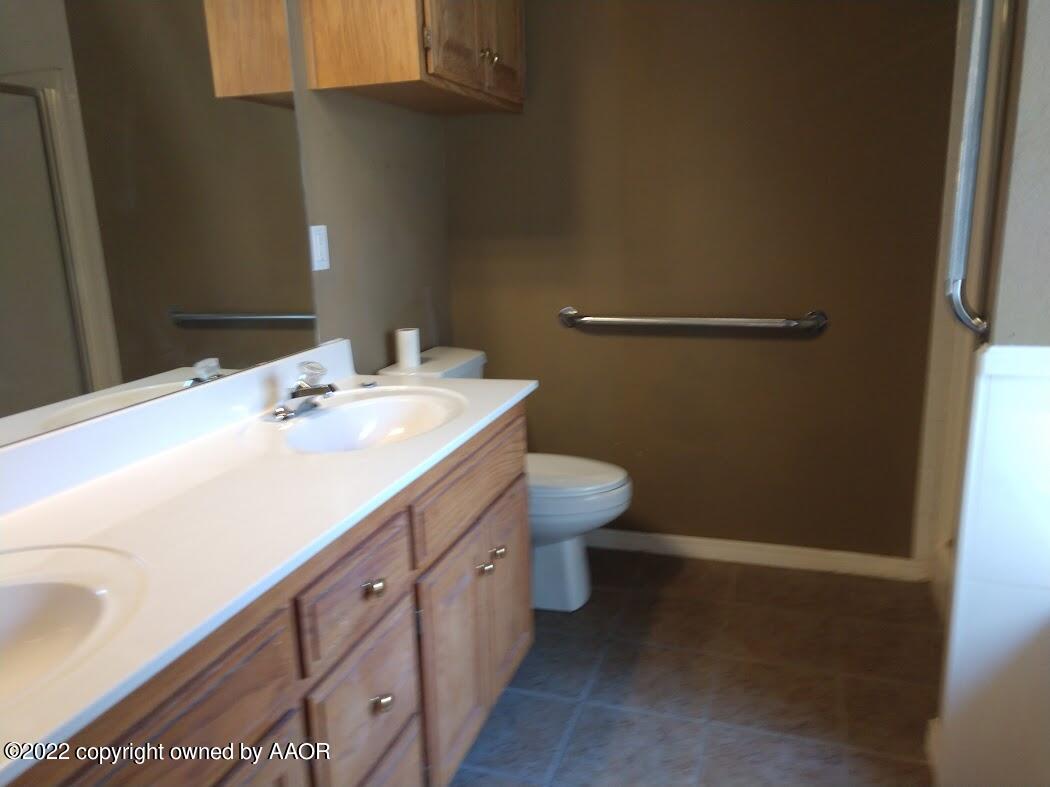 8115 Indian Trail Amarillo, TX 79110 - Photo 2 of 24 8115 a