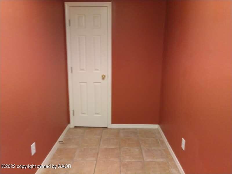 8115 Indian Trail Amarillo, TX 79110 - Photo 21 of 24 8115 t