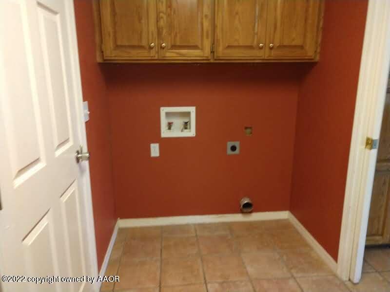 8115 Indian Trail Amarillo, TX 79110 - Photo 22 of 24 8115 u