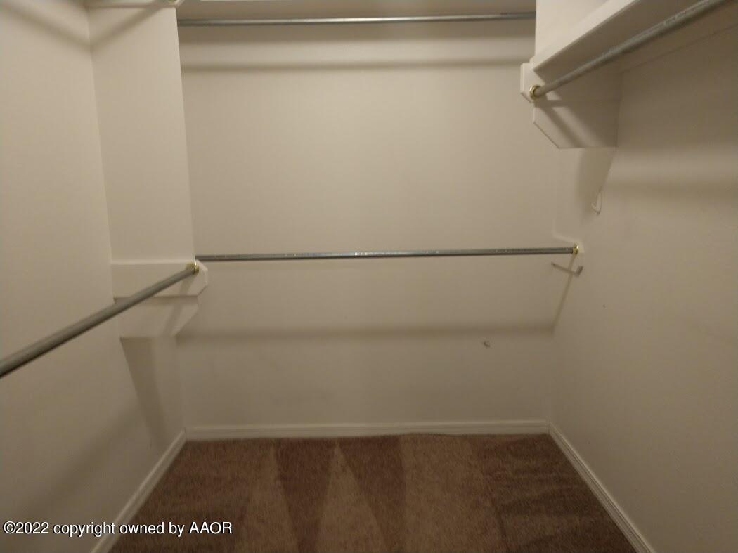 8115 Indian Trail Amarillo, TX 79110 - Photo 7 of 24 8115 f