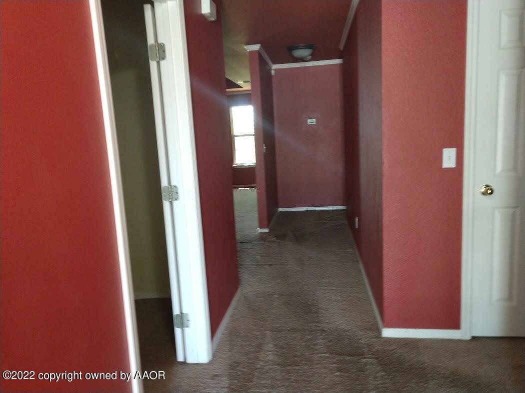 8115 Indian Trail Amarillo, TX 79110 - Photo 8 of 24 8115 g