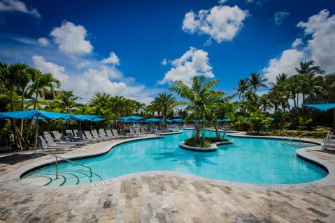 $1,295,000 | 5656 Cambridge Boulevard, Boca Raton, FL 33496