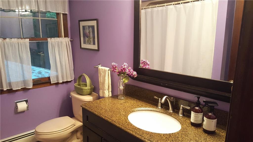 24 Mahlon Avenue Gorham, ME 04038 - Photo 11 of 18 Photo