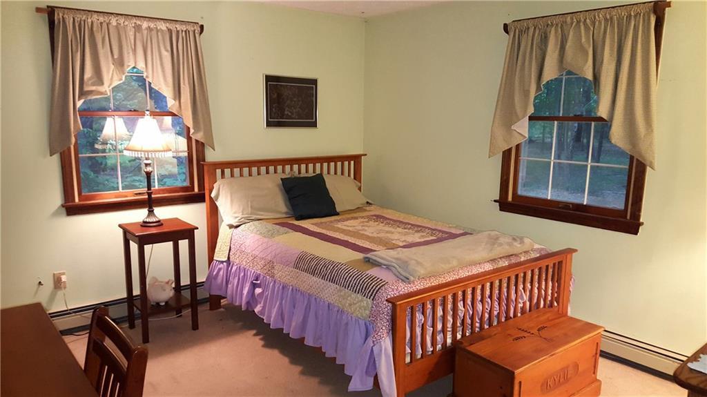 24 Mahlon Avenue Gorham, ME 04038 - Photo 12 of 18 Photo