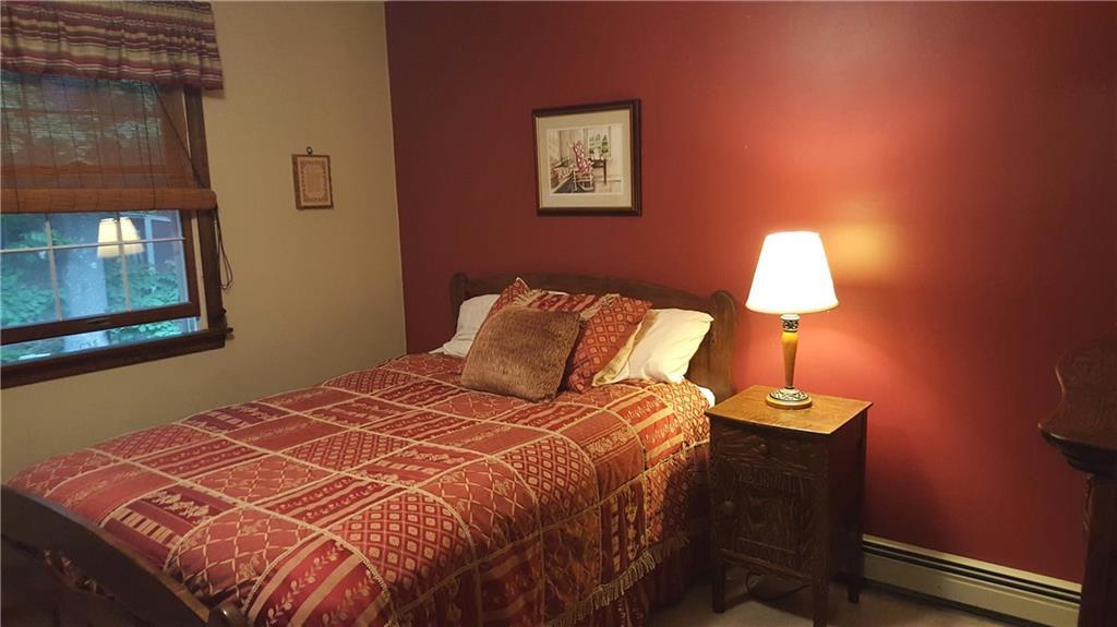 24 Mahlon Avenue Gorham, ME 04038 - Photo 13 of 18 Photo