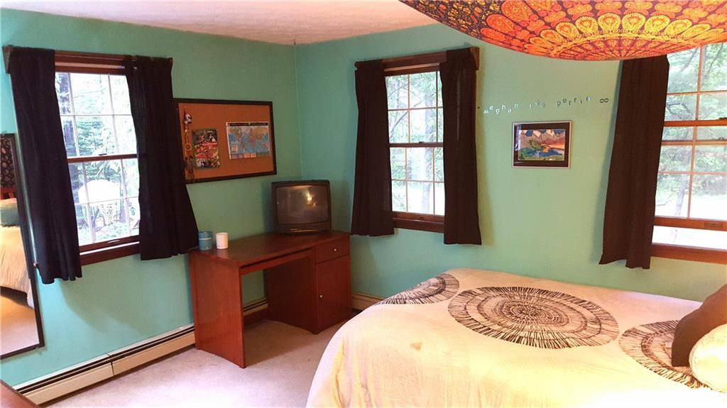 24 Mahlon Avenue Gorham, ME 04038 - Photo 14 of 18 Photo