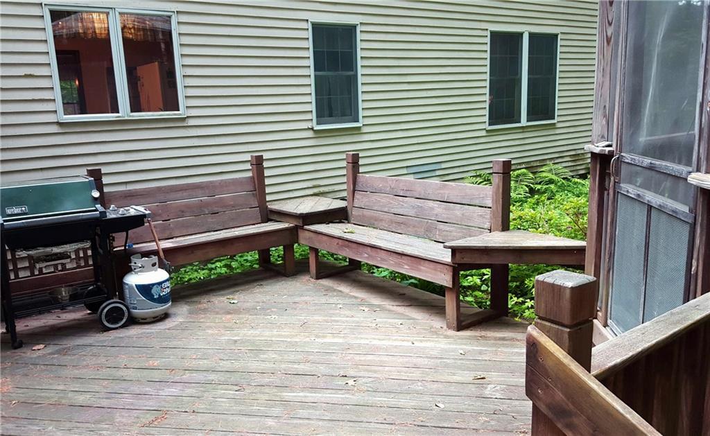 24 Mahlon Avenue Gorham, ME 04038 - Photo 15 of 18 Photo