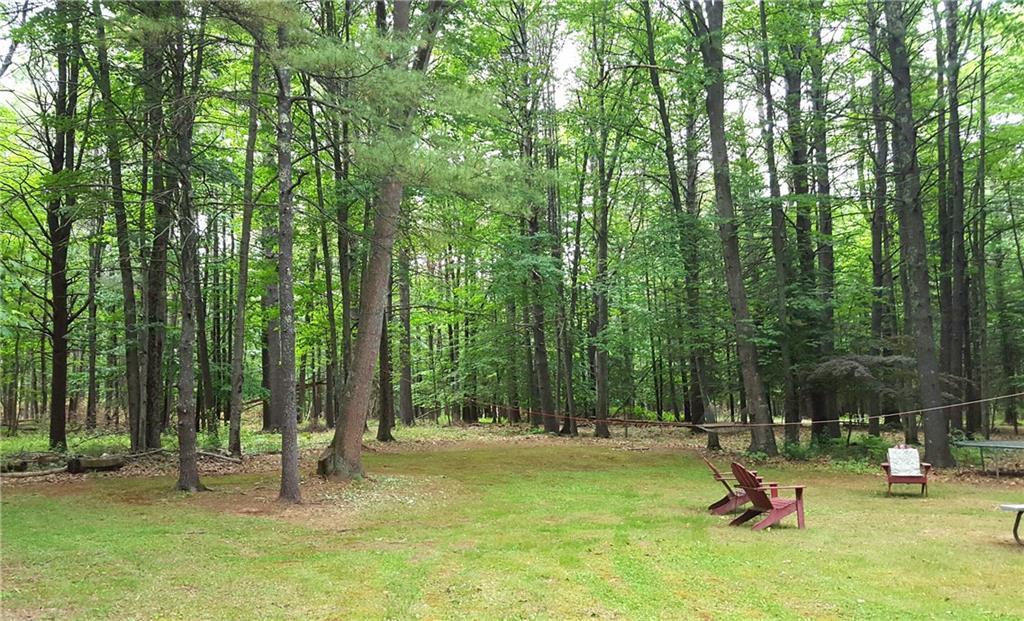 24 Mahlon Avenue Gorham, ME 04038 - Photo 16 of 18 Photo