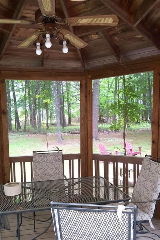 24 Mahlon Avenue Gorham, ME 04038 - Photo 17 of 18 Photo