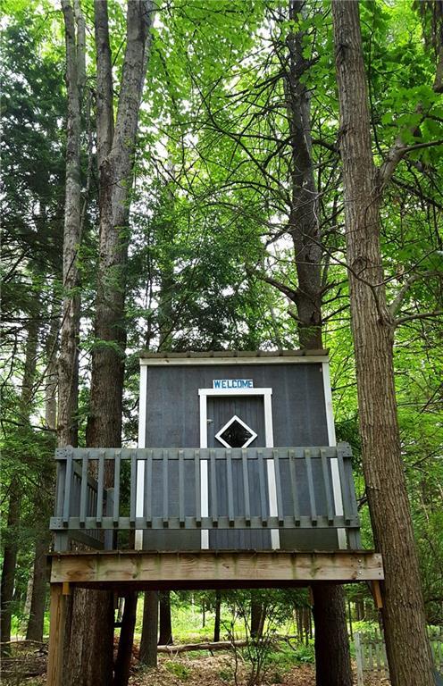 24 Mahlon Avenue Gorham, ME 04038 - Photo 18 of 18 Photo