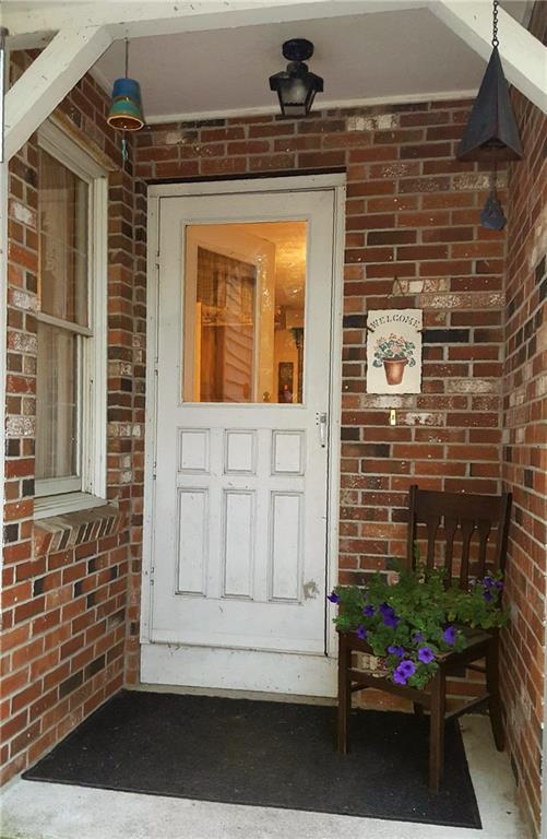 24 Mahlon Avenue Gorham, ME 04038 - Photo 2 of 18 Photo